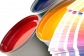 Orange County Printing Services