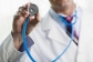 Physician Directory: A Medical Guide to Specialists