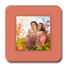 Printing Photos on Metal Starting at $42