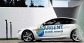  Join the fast growing online advertising company.