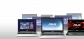 Online Asus Help
