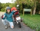 MOTORBIKE TOUR IN SAIGON'S SUBURB