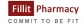 MTP Kit for Abortion in USA