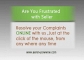 Online Consumer Complaint in India