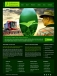 Website Templates @ Low Cost