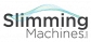 Electro Muscle Stimulation