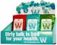 Shop For 3 Pouches of Screen Wipes at $10