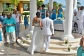 Choose the Best Professional Photographer for Your Wedding Day