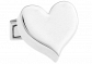 Choose Engraved personalize cufflinks as Christmas Gifts for Him