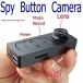 SPY BUTTON CAMERA IN DELHI +91-9810355764