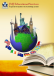 Ireland Student Visa  Requirements