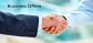 Low investment high profit business with training and project 