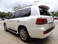 2011 Lexus Lx570 For Sale