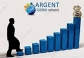 Be a part of the internet advertising revolution! Join ArgentGlobalNetwork today. Expand your online