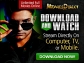 Download Unlimited Movies