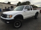 2001 Toyota Tacoma