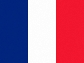 Online French Course