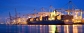 Get The Information About Australian Trading Opportunities