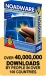 DOWNLOAD And Try No ADWARE FOR FREE.	