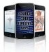 Free the Apps! presents  How to Make iPhone Apps