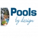 Creative Design Ideas for Luxury Pool Designing
