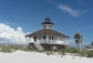 LOTES EN PORT CHARLOTTE FLORIDA