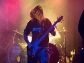 Learn to Play the Guitar