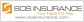Best Professional Liability Insurance – SOSInsurance.com