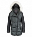 Bomber Women Jacket Canada