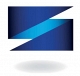 All over India Online Information Largest Portal in Himachal Pradesh