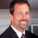 Dentist Services near Bolingbrook