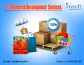 eCommerce Development Company | eCommerce Development Services Hyderabad