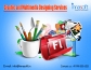 Graphic and Multimedia Designing Solutions | Graphic and Multimedia Designing Services Hyderabad