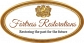 Fortress Restorations : Paint Removal London