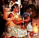 unbelievable but its true with desired promotion at work and being loved by your bosses with mum lat