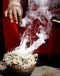 Approved protection spell +27727598382 