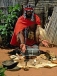 south African powerful legal spell mum latibu  +27727598382