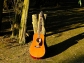 Online Guitar Course