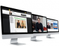 Work Online With A Revolutionary Digital Business System!