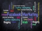 Digital Marketing Course