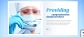 Dental Labs