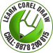 Academy of Computer Graphics | Call 9878200815