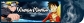 Fairy Tail