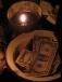 A recent trophy winner marriage spell.+27727598382