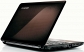 Lenovo Technical Support