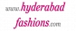 Hyderabad Fashion show, Fashion Models, Hyderabad Fashion Designers
