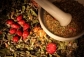 Spell casting is real with mum latibu  +27727598382