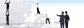 Free Accounting Software &Inventory Management Software at Goodwill ERP Hyderabad.