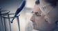 Clinogent ,Clinical services ,Clinical Development Services