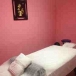 Asian Massage